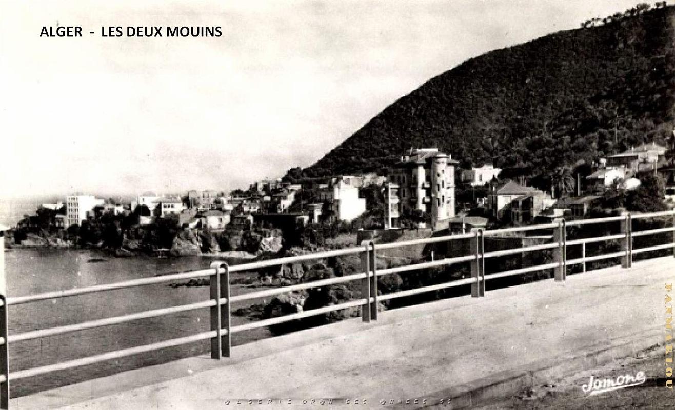 Alger - Deux Moulins.jpg